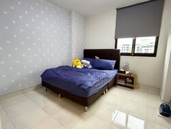 Blk 356B Sun Bliss (Sembawang), HDB Executive #558446351